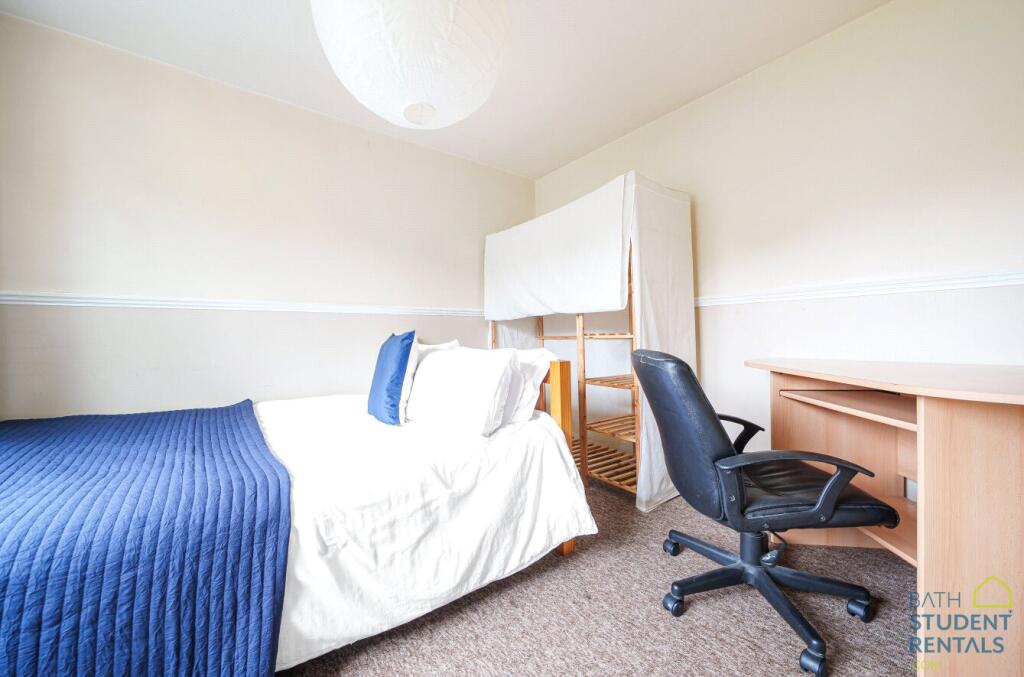 Additional image 14 of Blagdon Park, Bath, Somerset, BA2