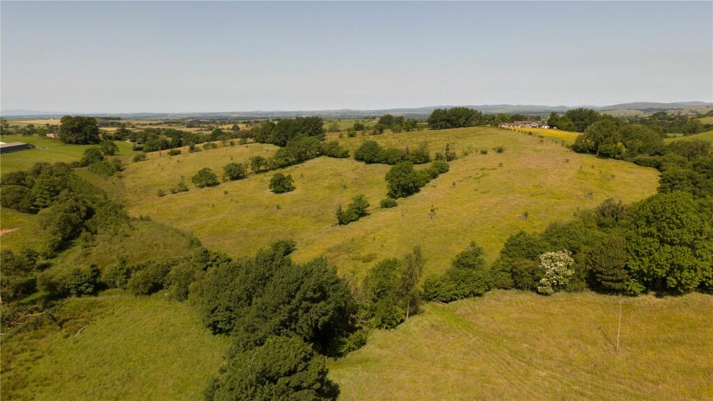 Main image of property: Lot 2 Land At Hopes House, Penton, Carlisle, CA6