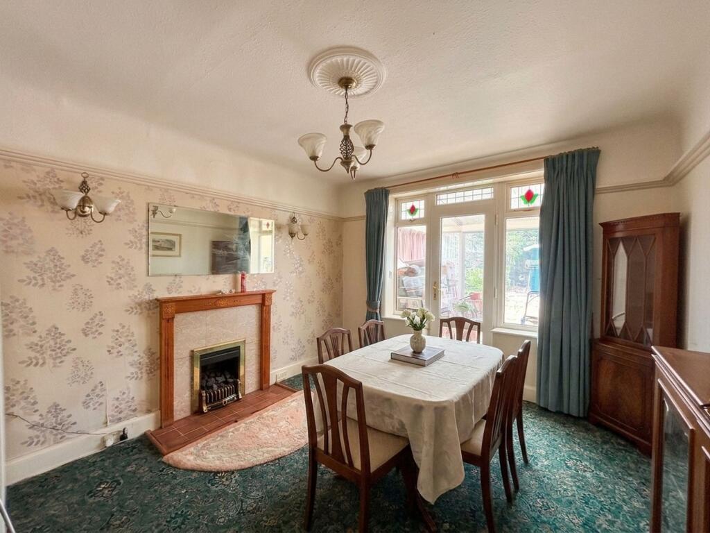 Priory View Road, Bournemouth, BH9 photo 5