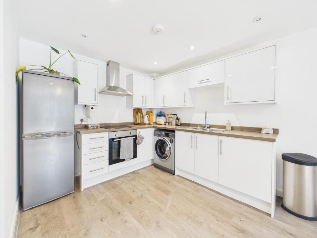 Additional image 3 of Beck View Way, Shipley