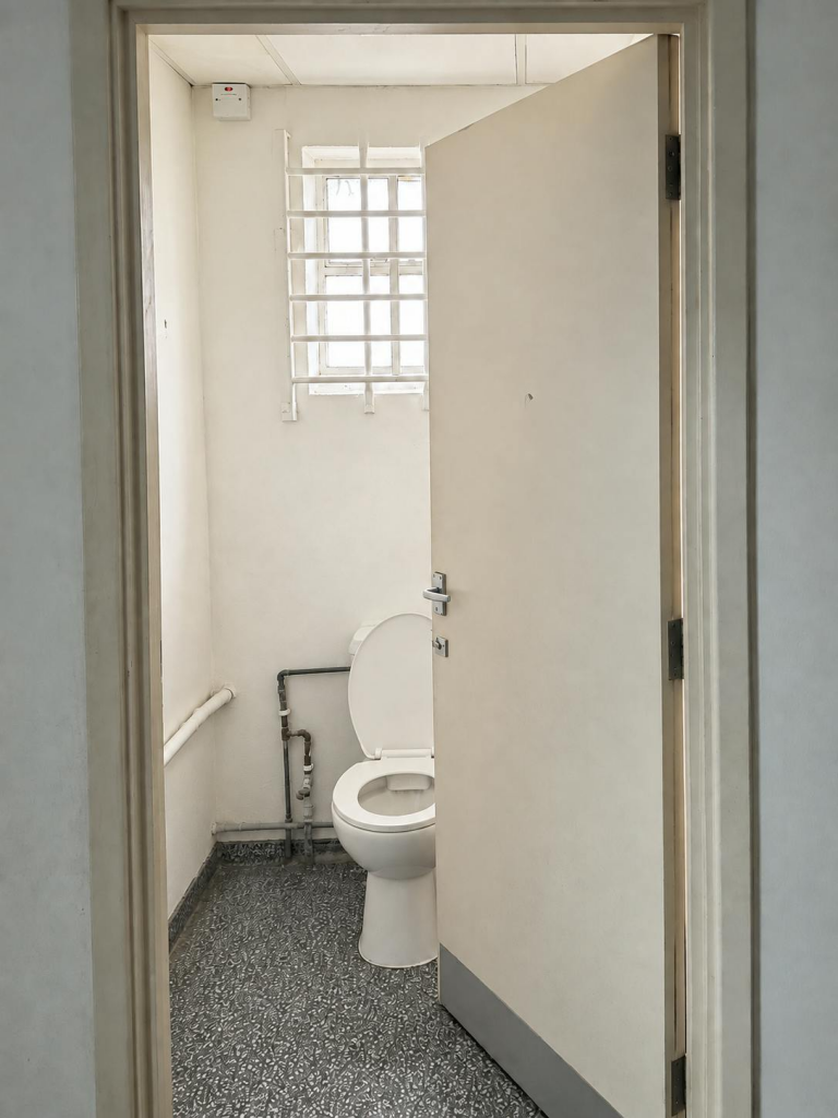 P11 - WC.png