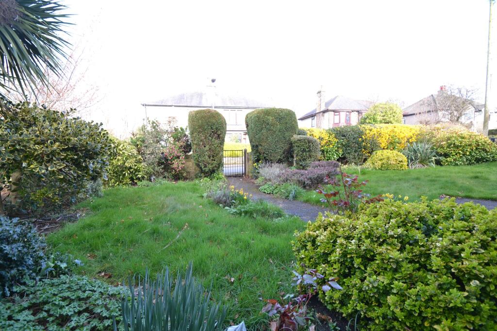 Additional image 15 of Overdale Drive, Thackley,