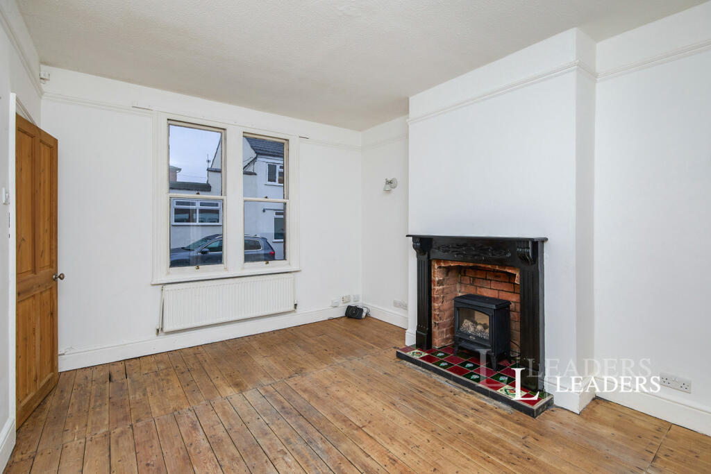 Property photo 6