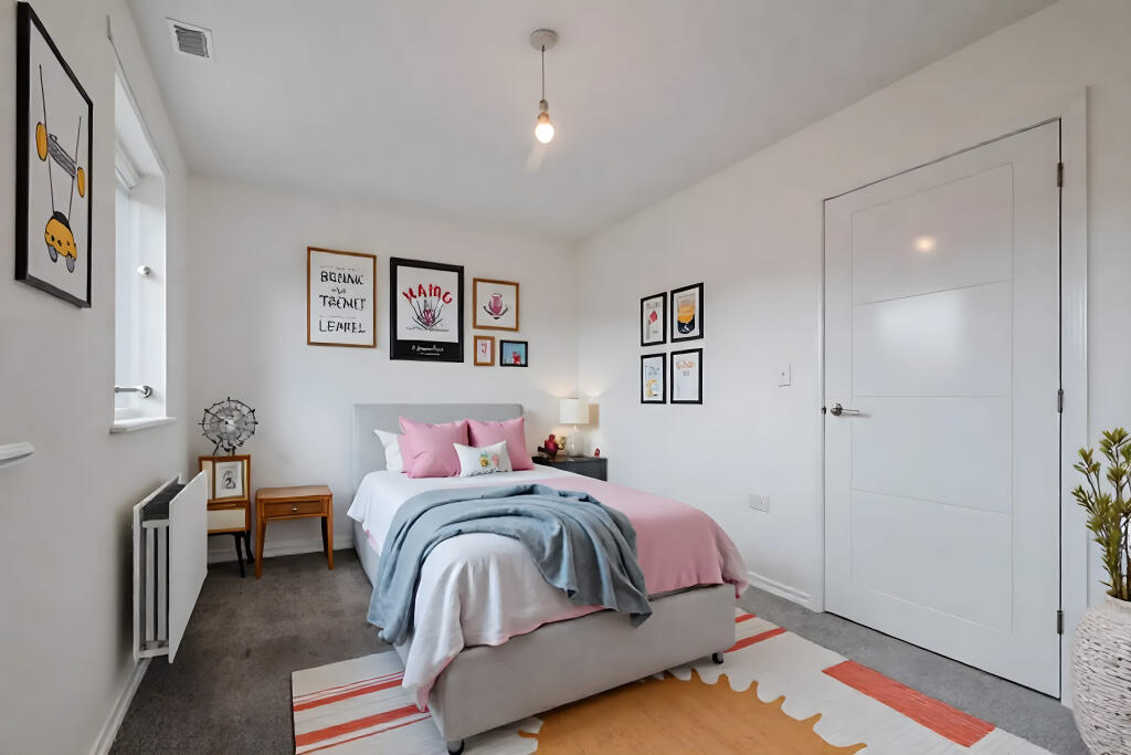 House in Harrogate - View 5