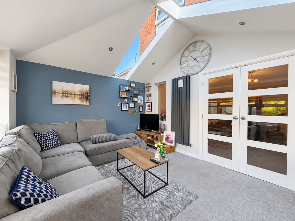 House in Bath - View 5