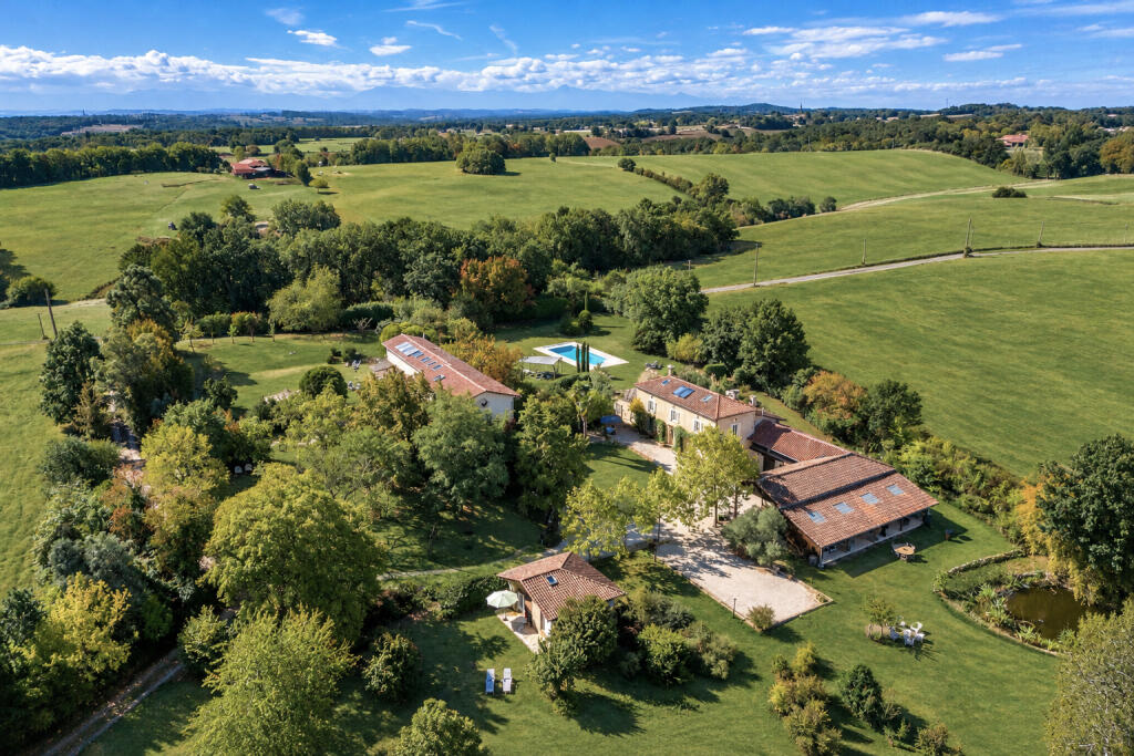 Main image of property: Midi-Pyrénées, Gers, Auch