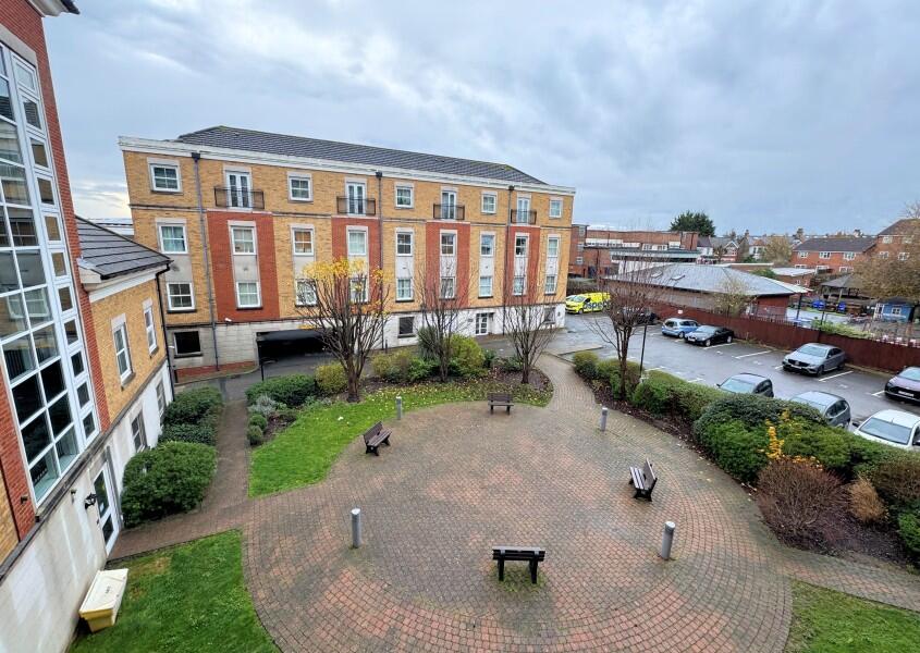 Property photo 8