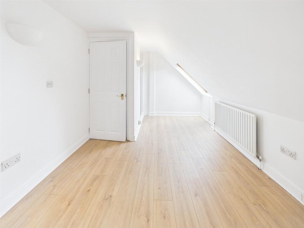 Main image of property: London Road, Twickenham