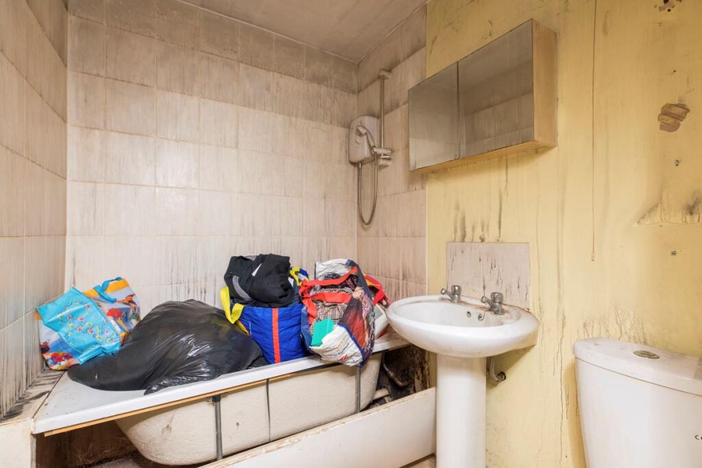 Apartment in Hemel Hempstead, Chepping Wycombe - View 5