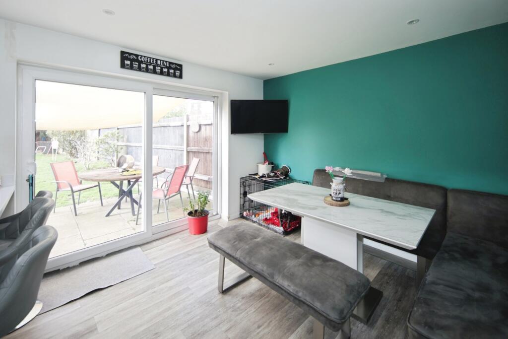 Additional image 7 of Farnworth Grove, Birmingham, West Midlands, B36