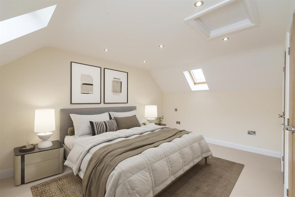 Additional image 6 of Fallon Court, Tanworth-In-Arden