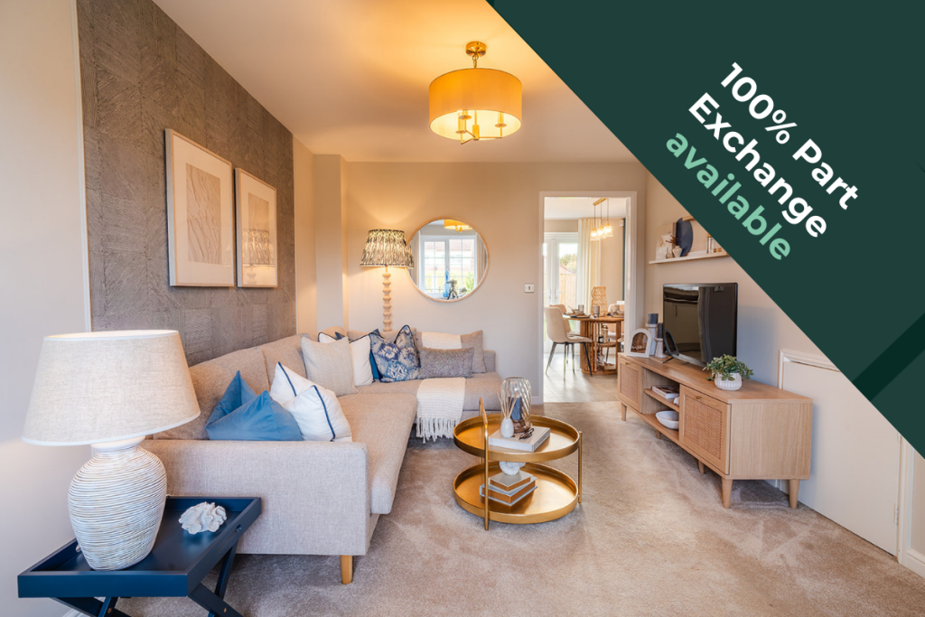 Main image of property: New Road,
Earby,
BB186XA