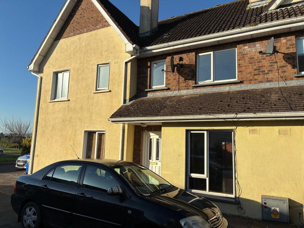 Main image of property: 15 Cluain Garbhan, The Burgery, Dungarvan