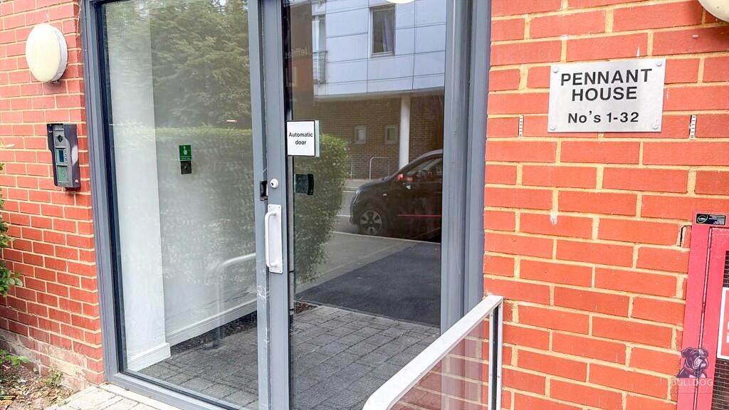 Property photo 10