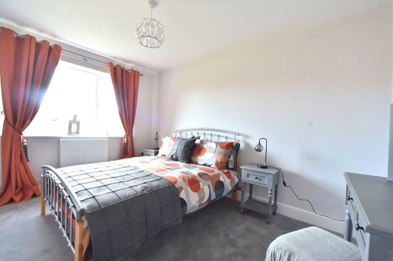 House in Ipswich - View 4