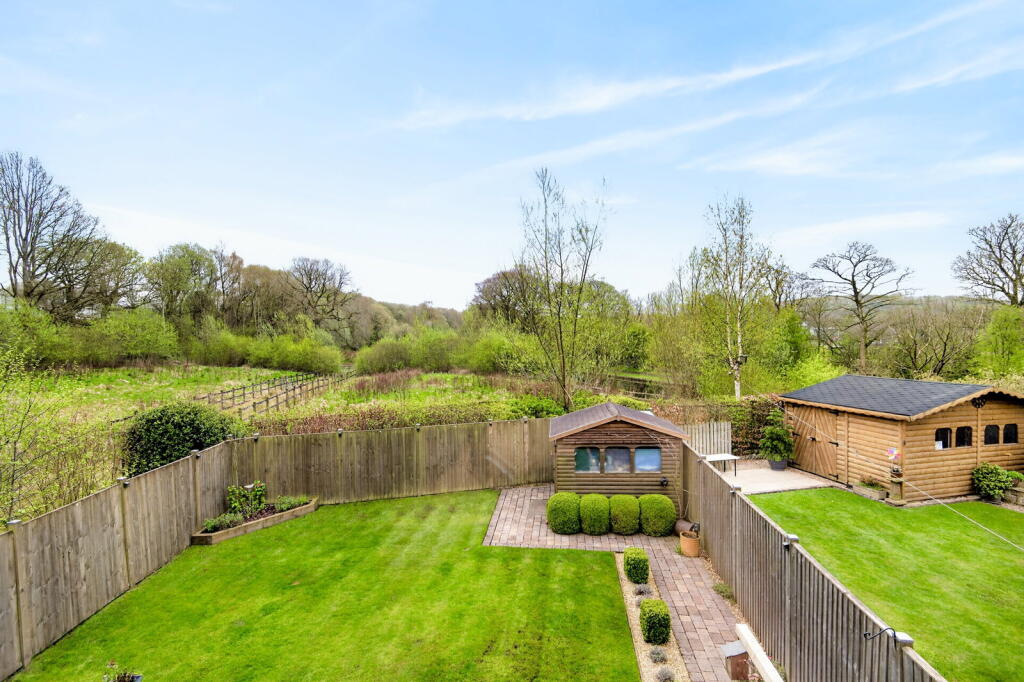 Additional image 39 of Kingsley Close, Feniscowles, Blackburn, BB2 5FB