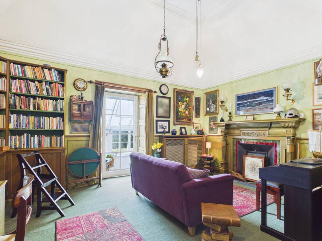 Additional image 12 of Banff, Banff, AB45