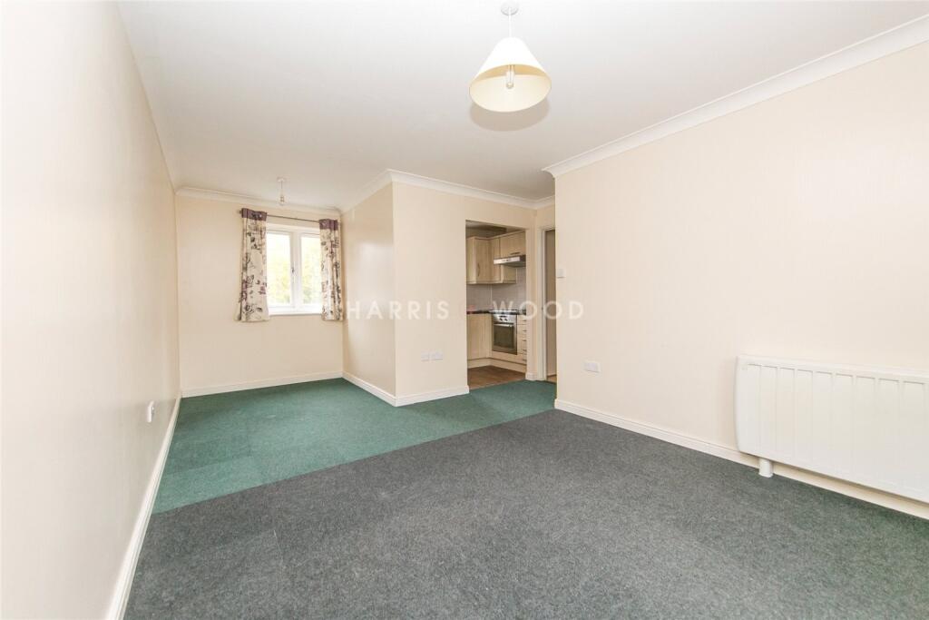 Waterside Lane, Colchester, Essex, CO2 photo 2
