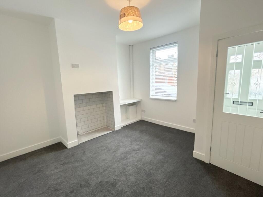 House in Lancaster - View 2