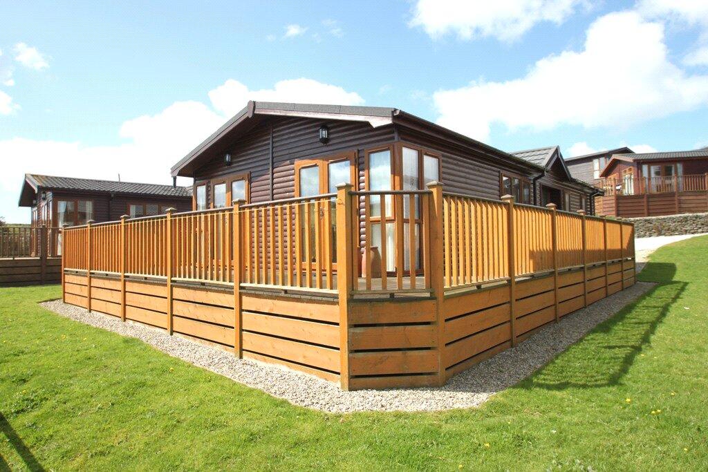 Main image of property: Whitsand Bay Holiday Park, Whitsand, PL10