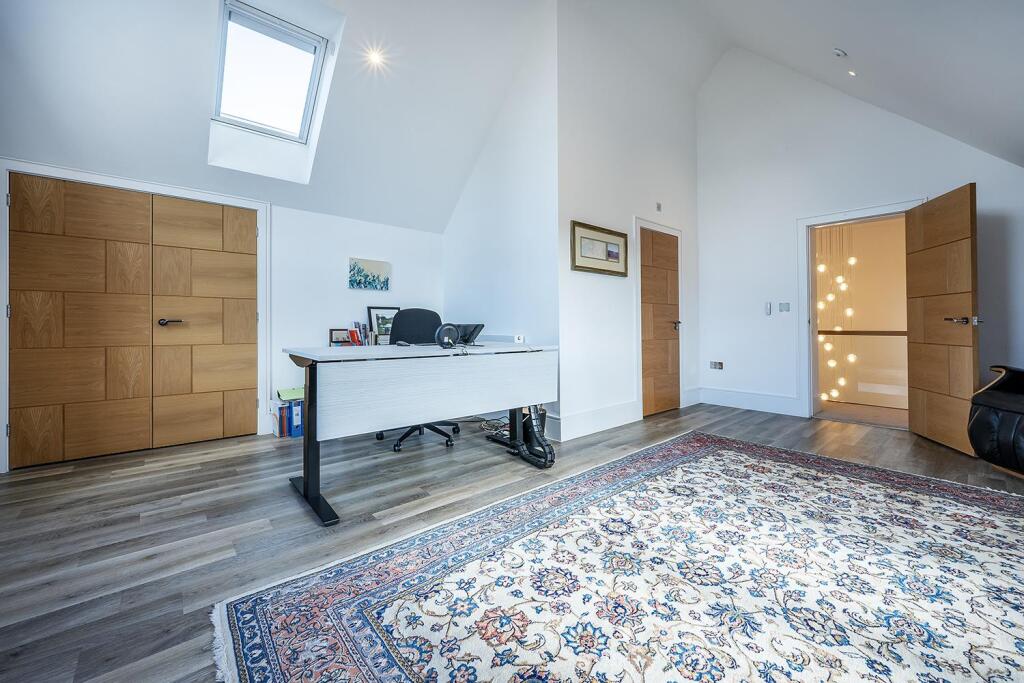 Additional image 26 of Kingswood Green, Lapworth, Solihull