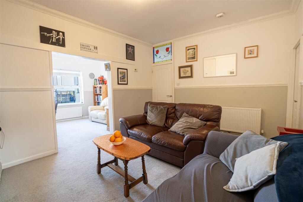 House in Torridge, Bideford - View 4