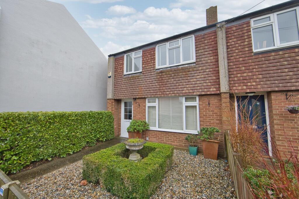 Main image of property: Union Road, Deal, Kent, CT14