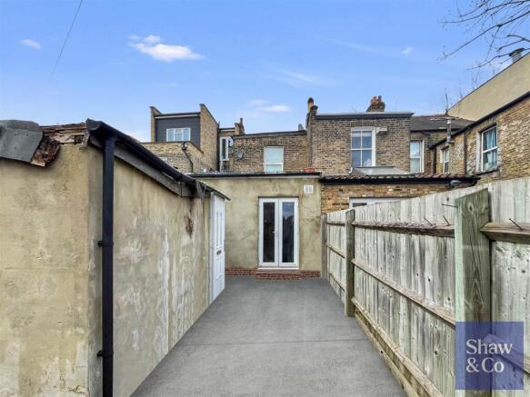 267 Acton Lane Rear 1.jpg