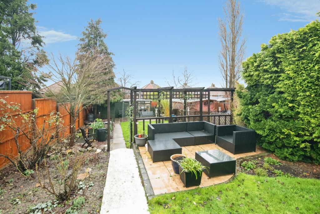 Additional image 18 of Pine Road, OLDBURY, West Midlands, B69