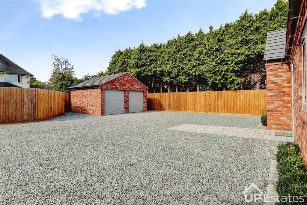 House in Leicester - View 4