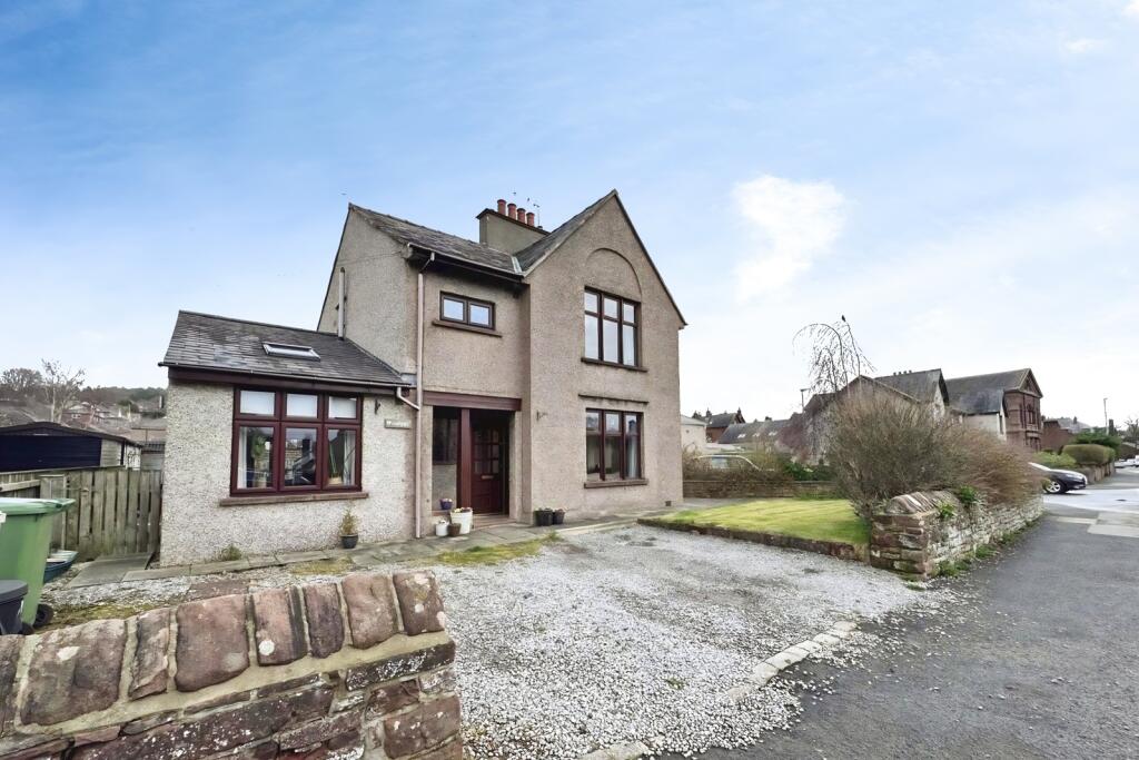 Main image of property: Drovers Lane, Penrith, Cumbria, CA11