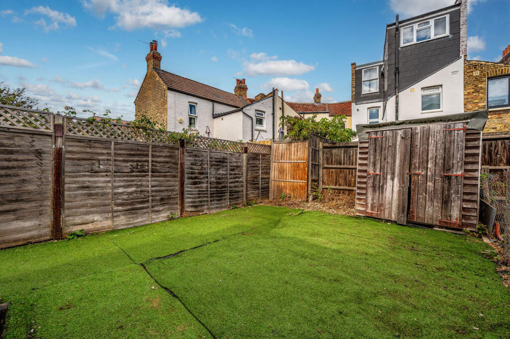 Property photo 6