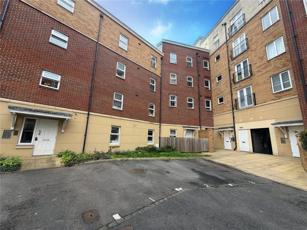 Main image of property: Boot Lane, Bristol, Somerset, BS3