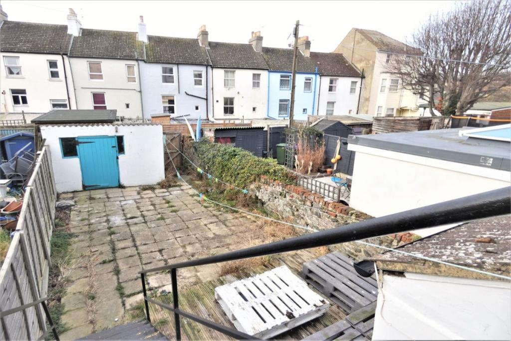Photo of the property