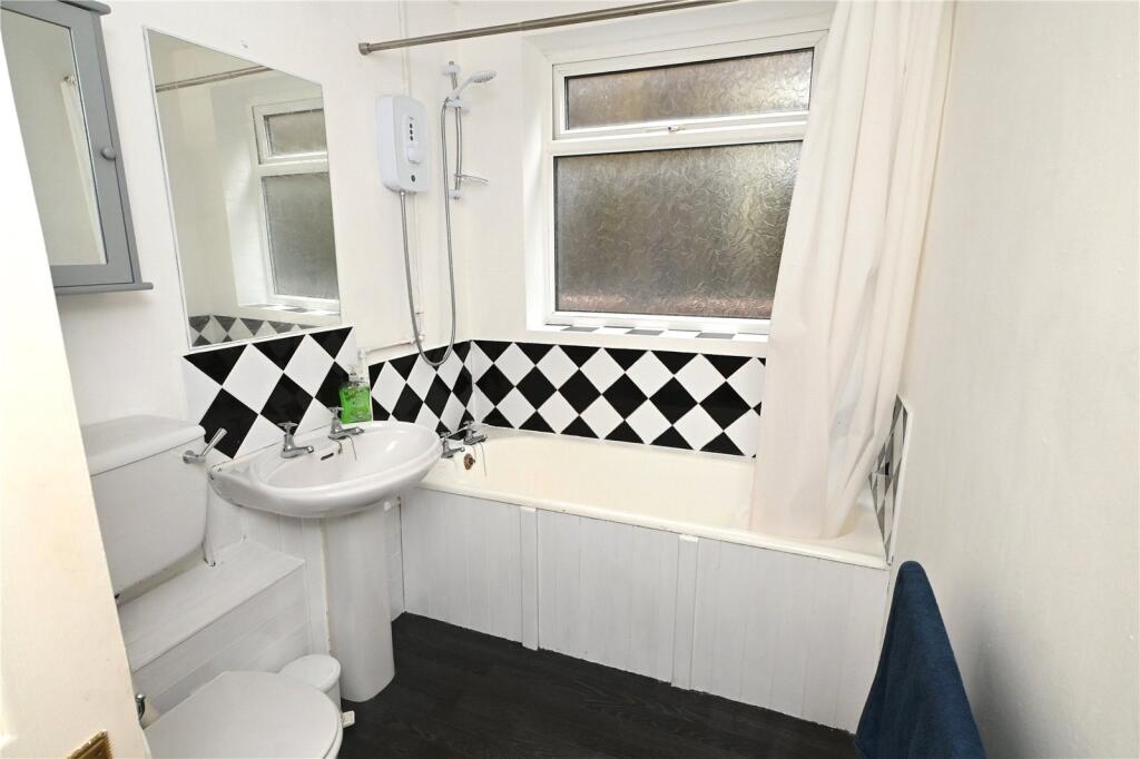 Additional image 6 of Alcester Road, Moseley, Birmingham, B13