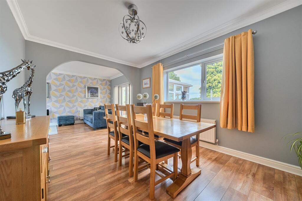 Heathwood Road, Higher Heath. photo 2