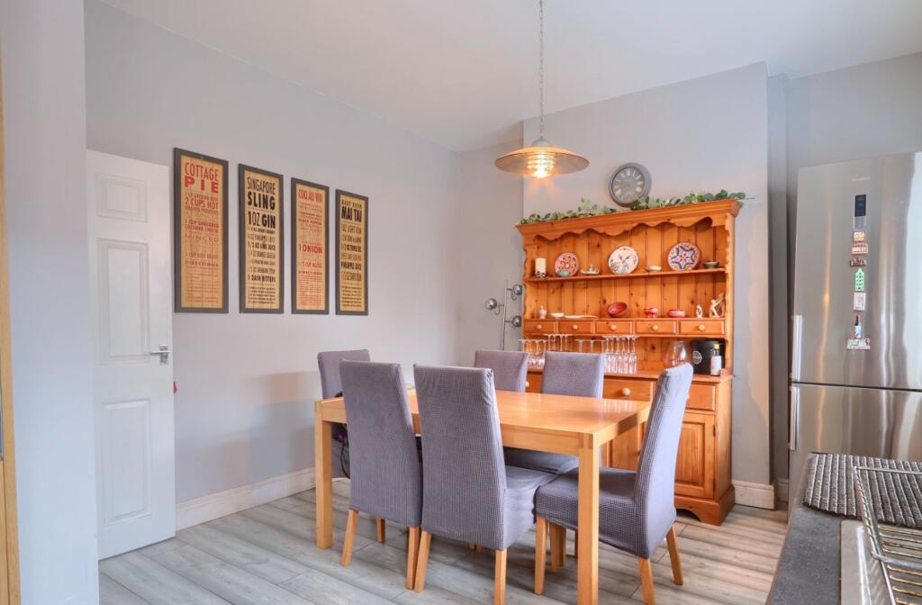 House in Stockton-on-Tees - View 5