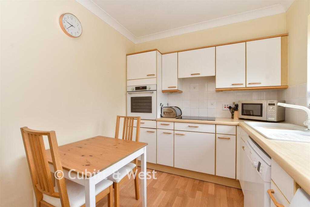 Main image of property: Alma Road, Reigate, Surrey