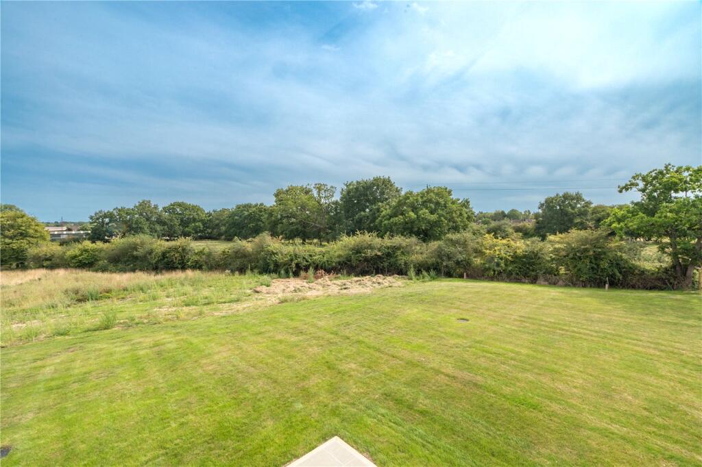 Caldicotts Lane, Lower Dicker, Hailsham, East Sussex, BN27 photo 4