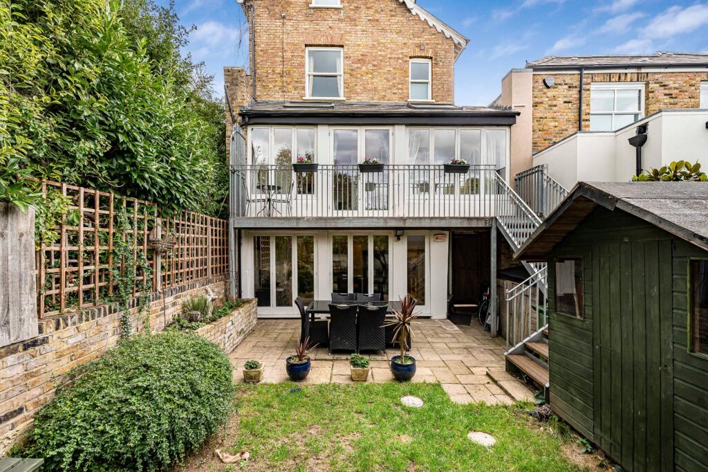 Property photo 9