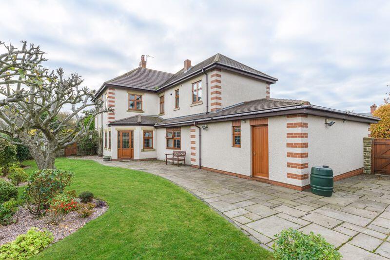 Main image of property: Sunniside Lane, Cleadon, Sunderland