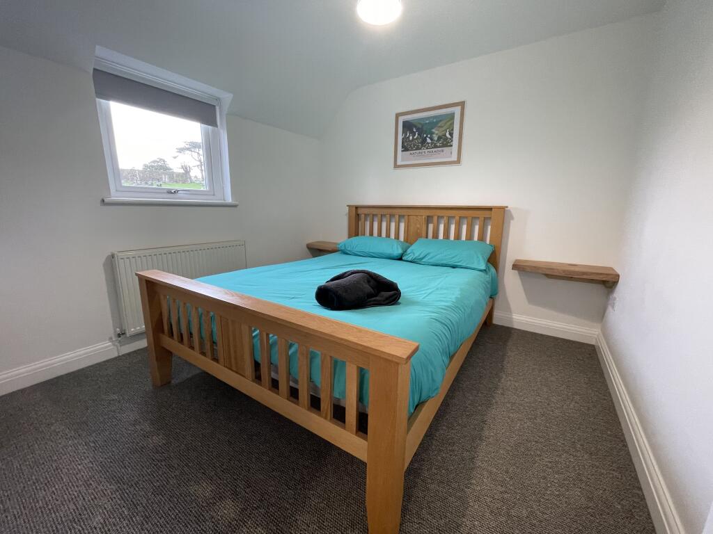 House in Swansea - View 5