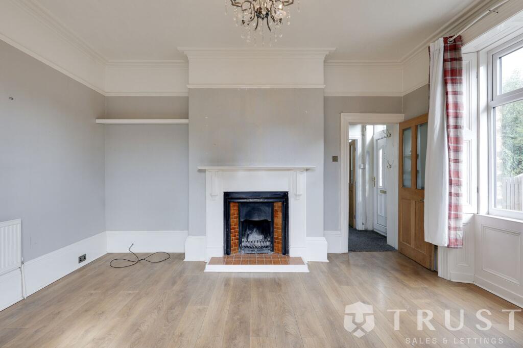 House in Bradford - View 3