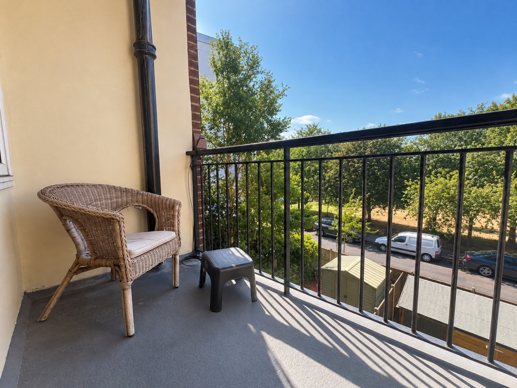 Property photo 10