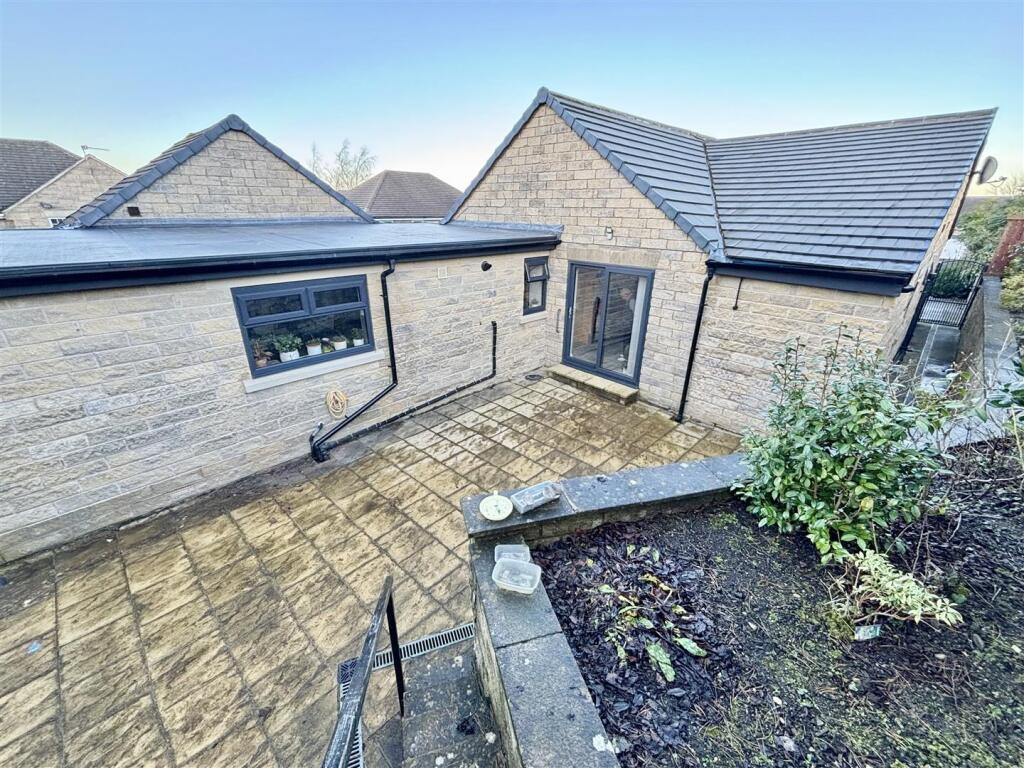 Additional image 21 of Damson Court, Clayton, Bradford