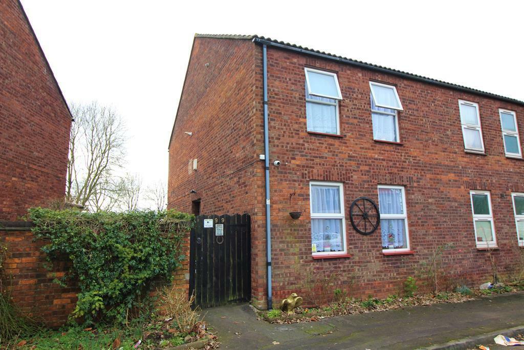 Photo of the property