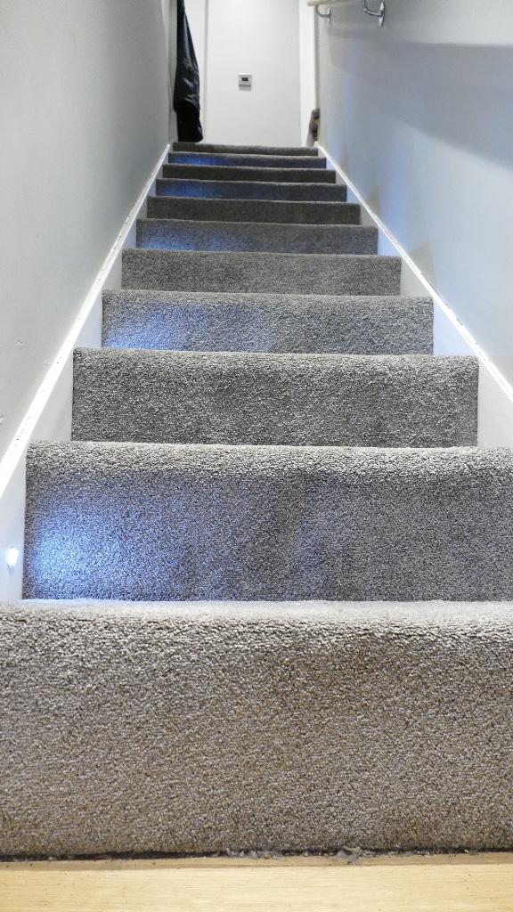 6 bedroom terraced house for rent