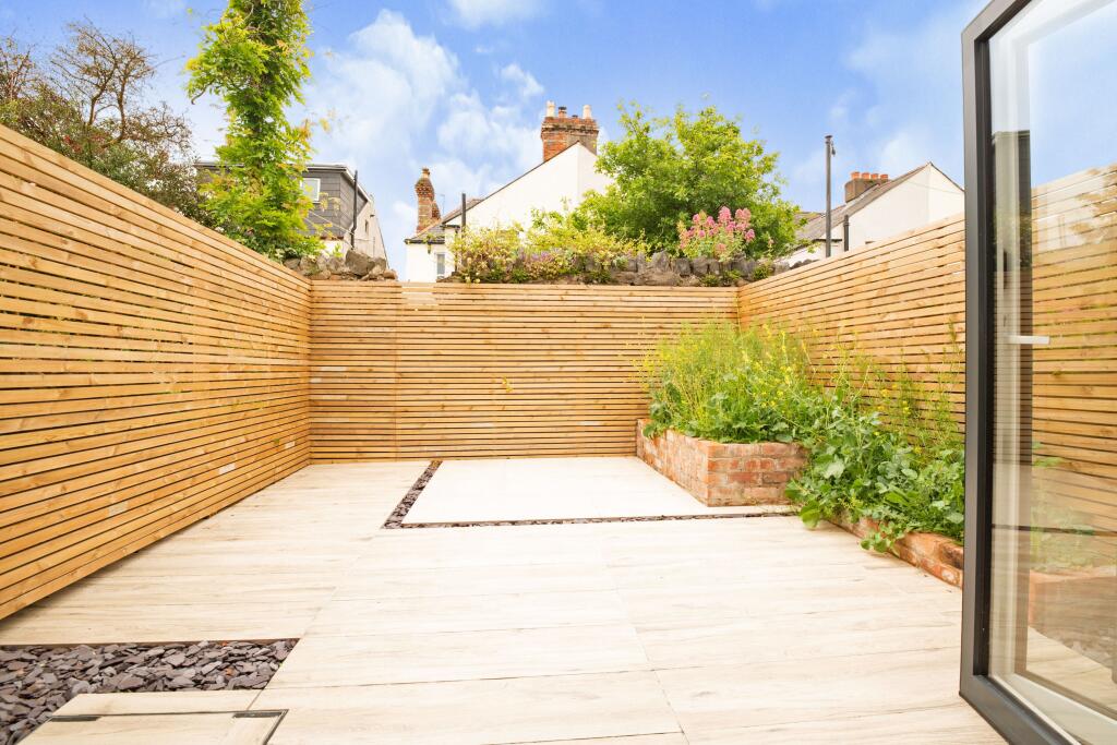 Property photo 10