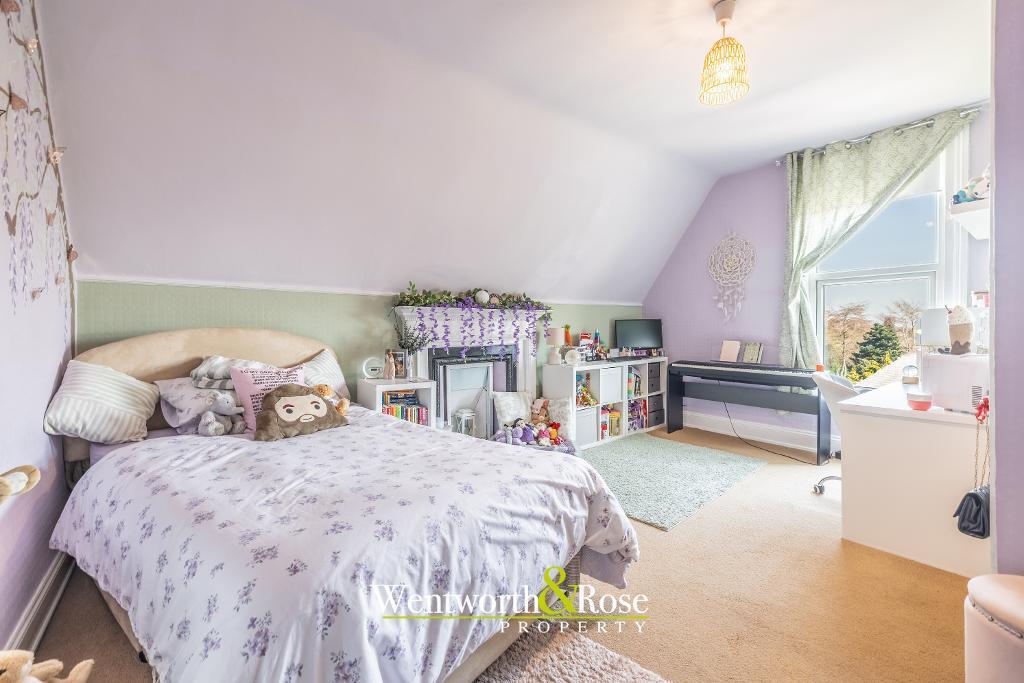 Additional image 27 of Rotton Park Road, Edgbaston, Birmingham, B16 9JL