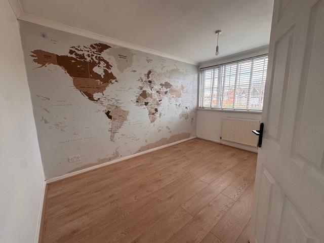 Additional image 6 of Silverlands Close, Hall Green, Birmingham